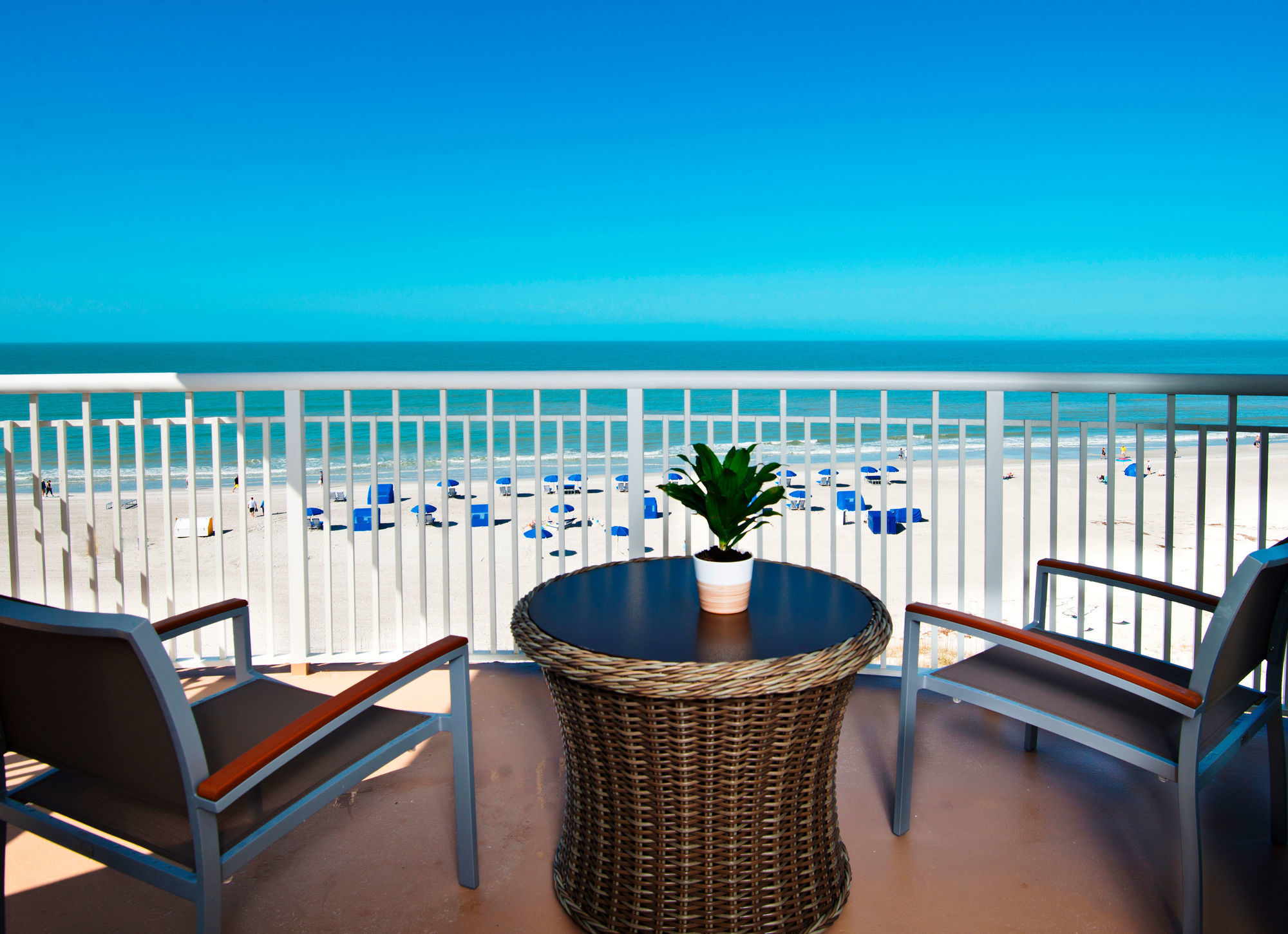 Beach House Suites By The Don Cesar St. Pete Beach Rom bilde